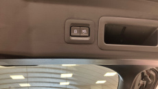 Mazda Cx-30 2.0 Skyactiv-X MHEV GT Sport 5dr Auto Petrol Hatchback